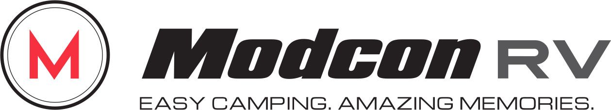 Modcon RV