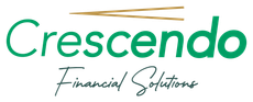 Crescendo Financial Solutions