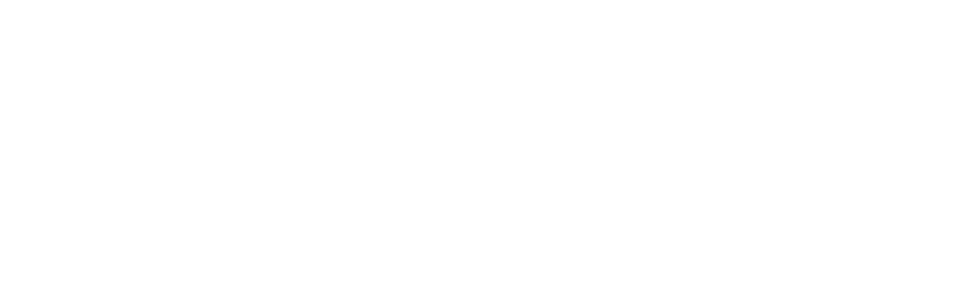 Boulder County Bar Association