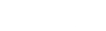 Boulder County Bar Association