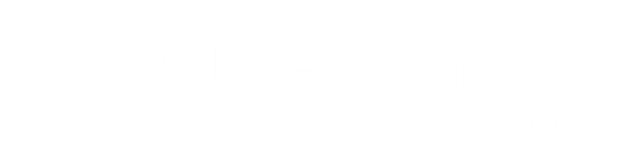 Boulder County Bar Association