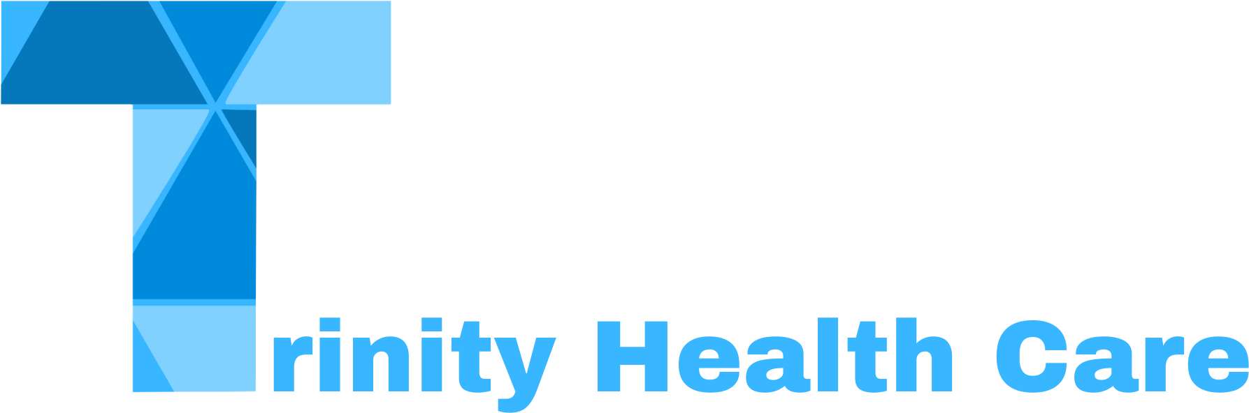 Primary care physician mooresville nc trinity health