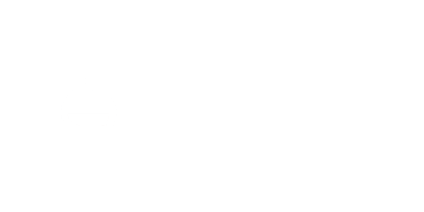 Base Fire Logo