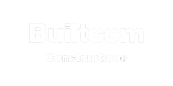 Builtcom Construction