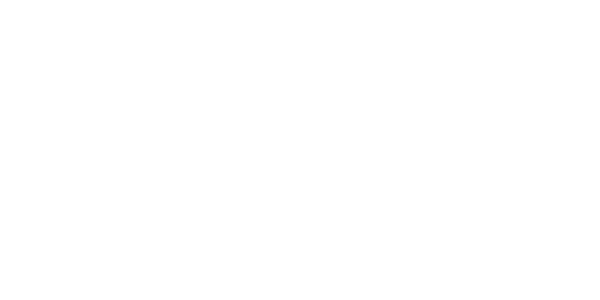 Cbus Super Logo