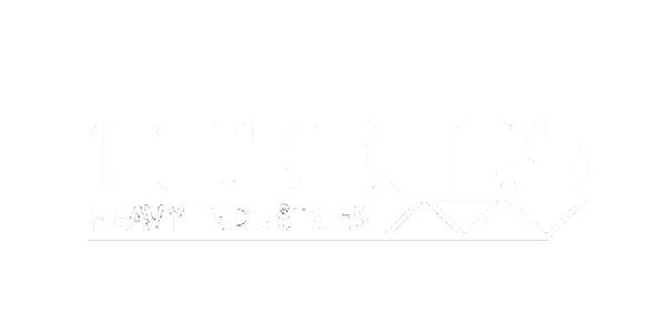 Coopers Logo