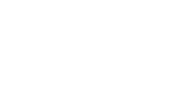 ID Logo