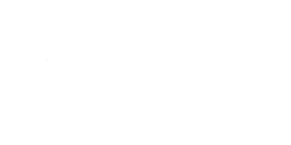 DLP Manager