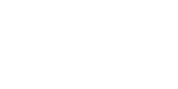 Fresh Landscapes