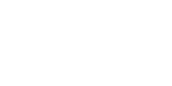 Greenland Australia