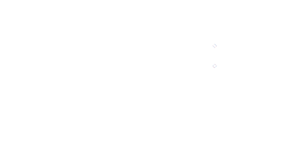 King&Wood Logo