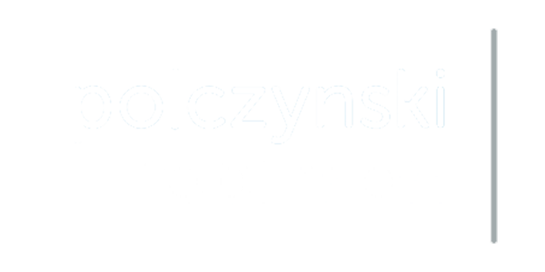 Polczynski
