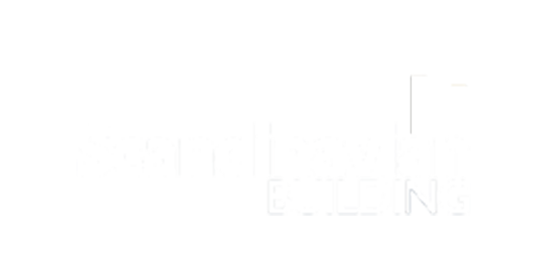 Scandinavian Logo