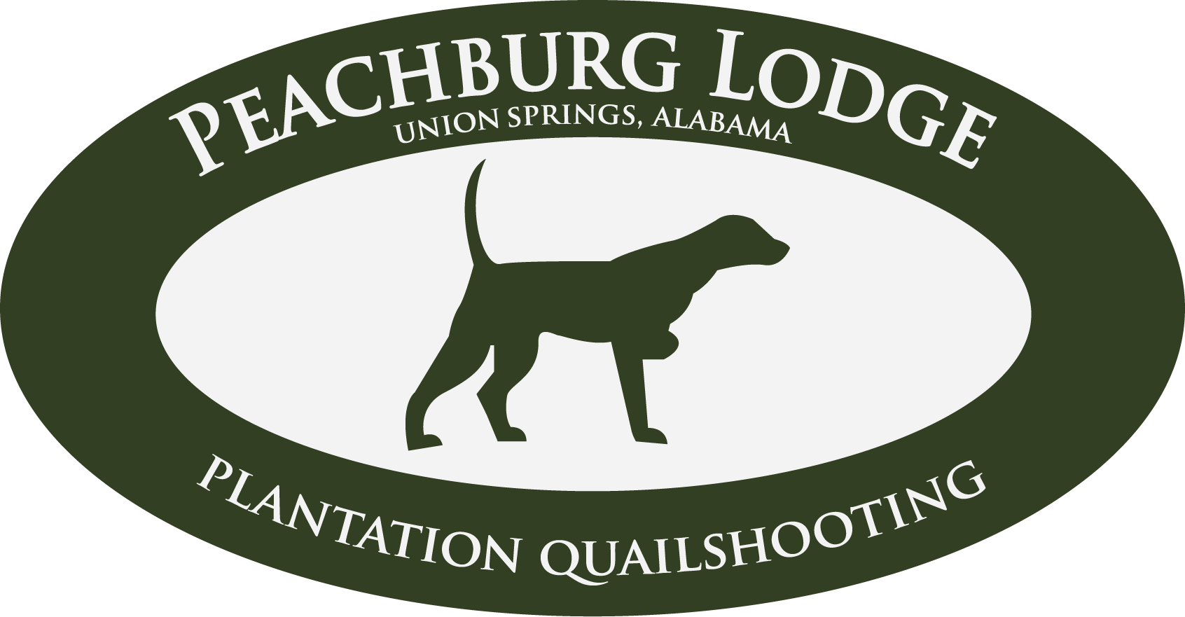 Hunting Club Activities Alabama