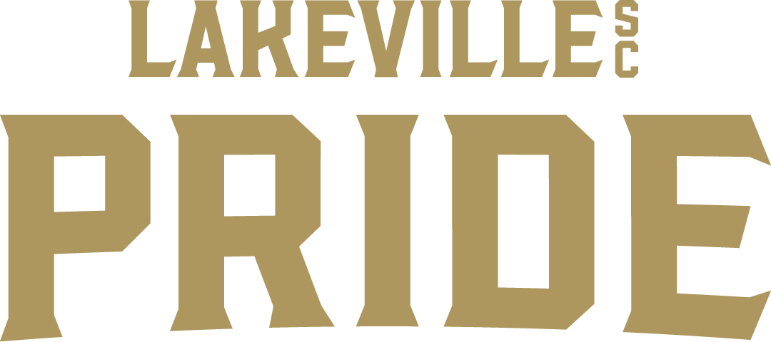 Lakeville SC Pride