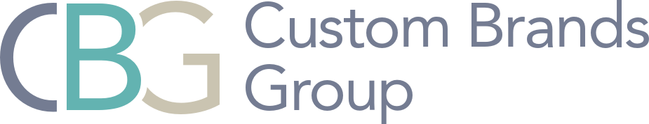 Custom Brands Group Custom Brands Group