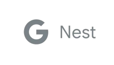 G Nest
