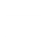Burgers — Athens, AL — Cash & Jack's