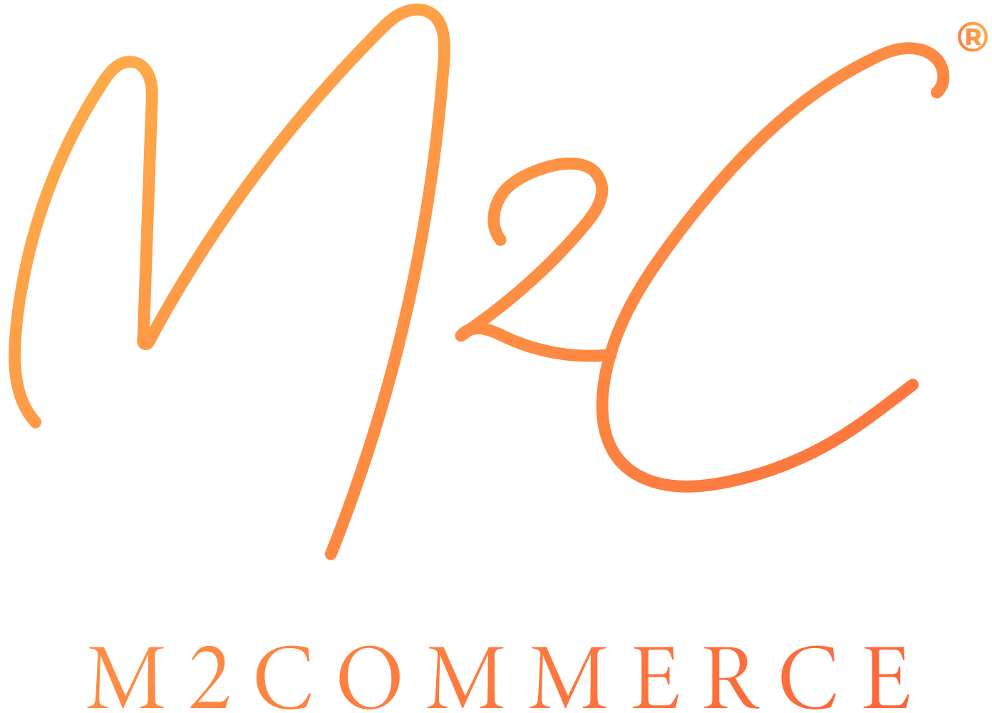 M2Commerce