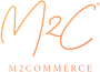 M2Commerce