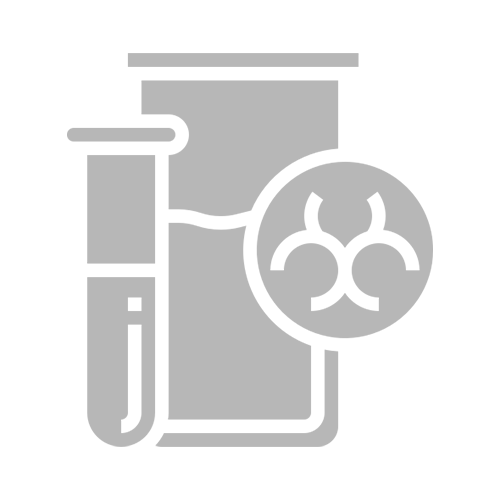 Optimizing Healthcare and Securing Systems