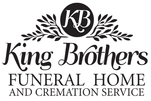 Kings Brothers Funeral Home Obituaries