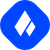 Julian C Adams Logo