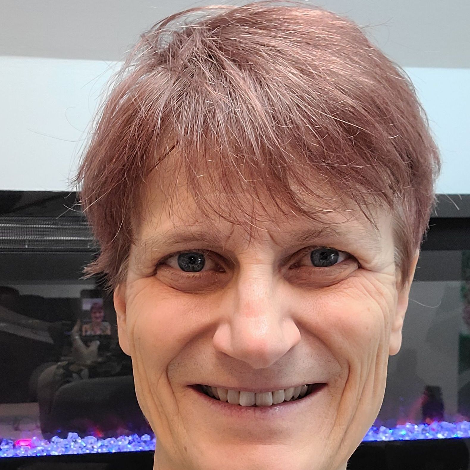 Image alt