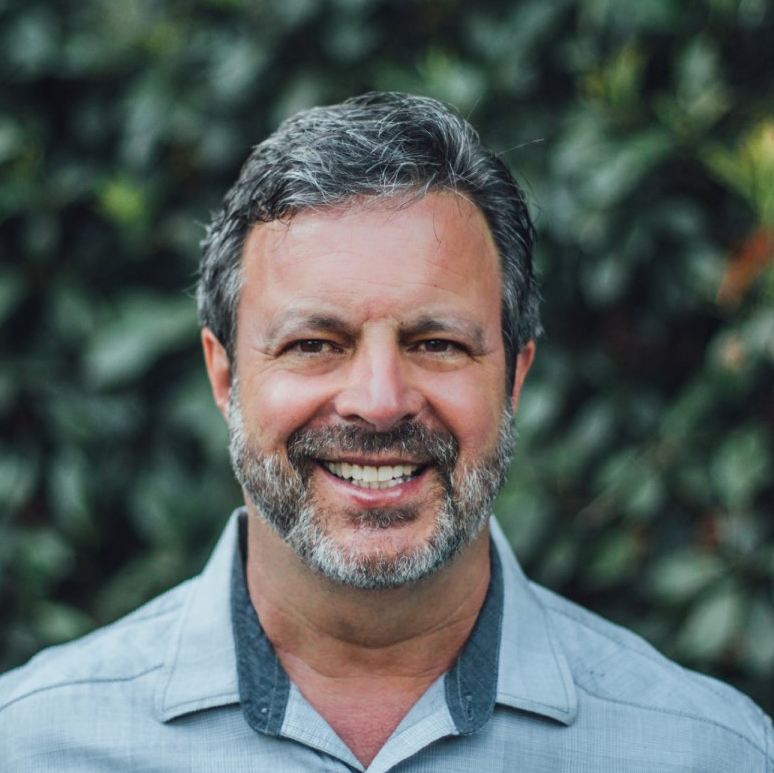 Kris Vallotton