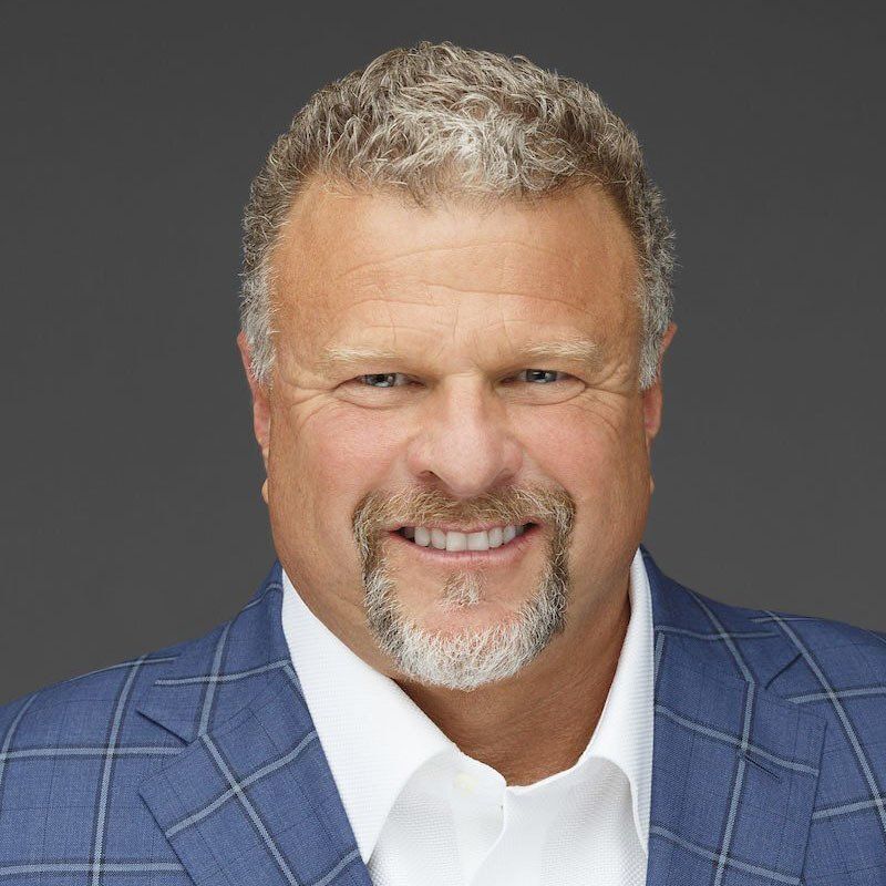 Bob Hasson