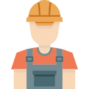 003-customer-support