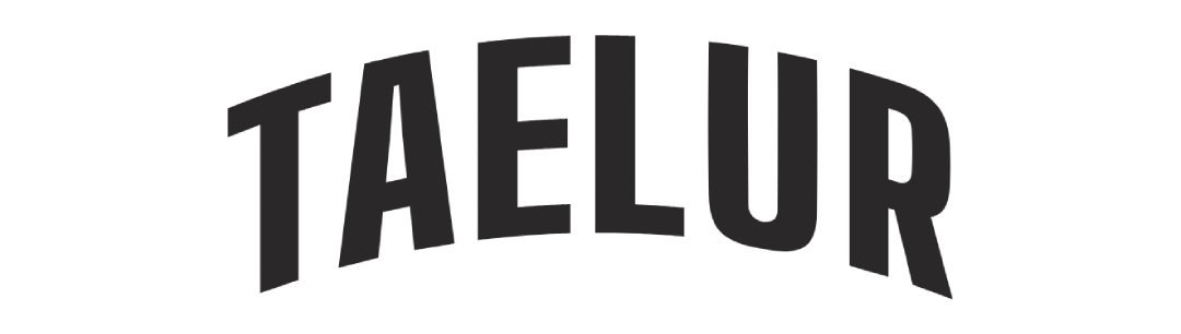 The word