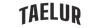 The word 