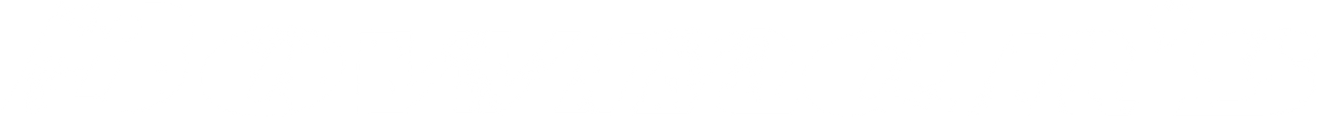 A white background with a few lines on it