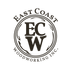 East Coast Woodworking Inc East Coast Woodworking Inc