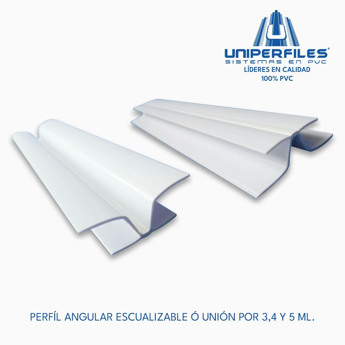 PERFÍL-ANGULAR-ESCUALIZABLE-Ó-UNIÓN-POR-3,4-Y-5-ML.