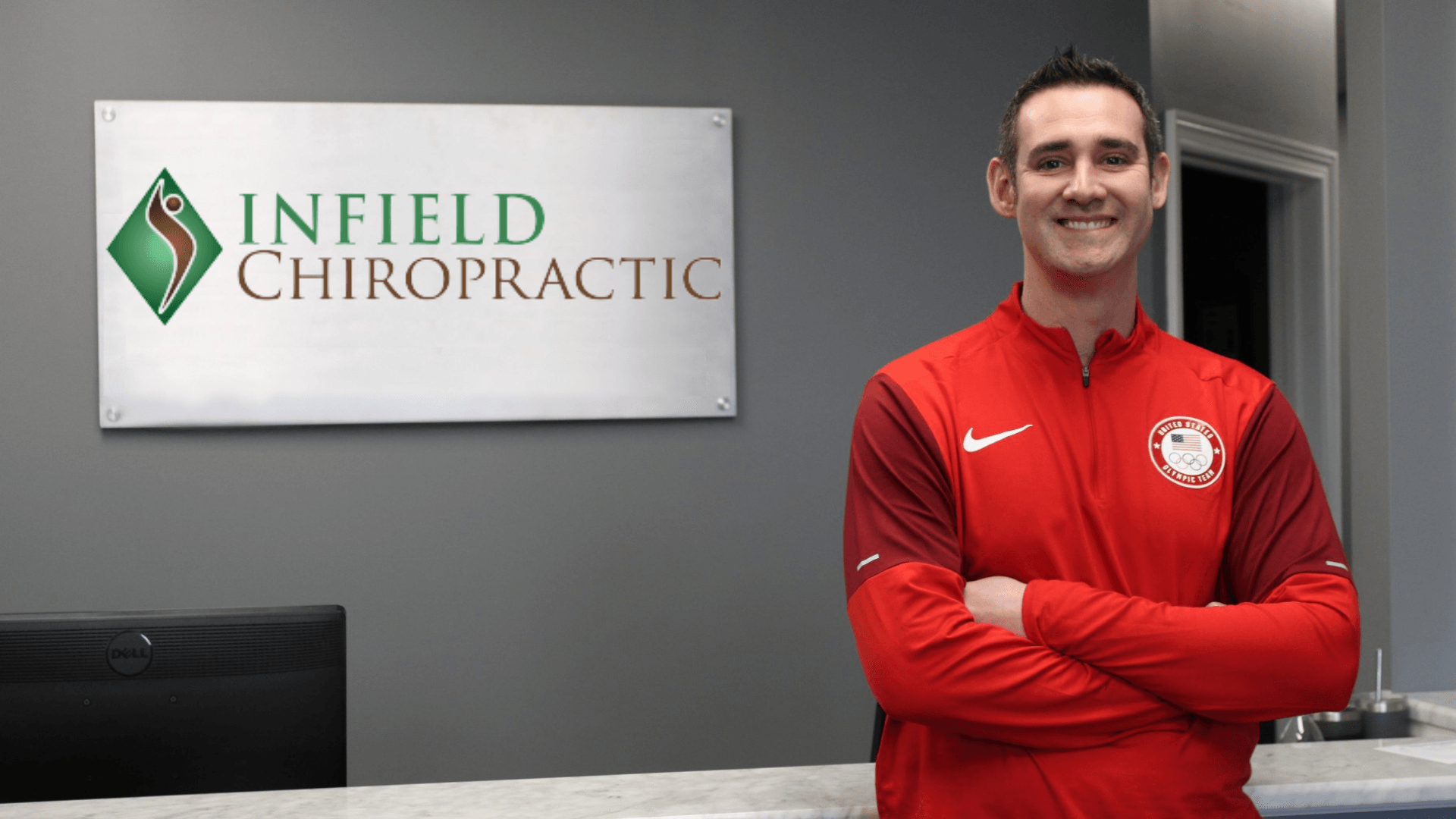 From Euclid to Beijing