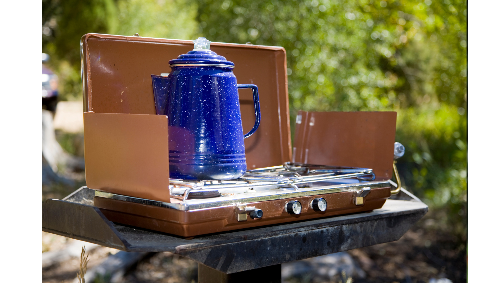 Small Propane Tank Recycling October 2428
