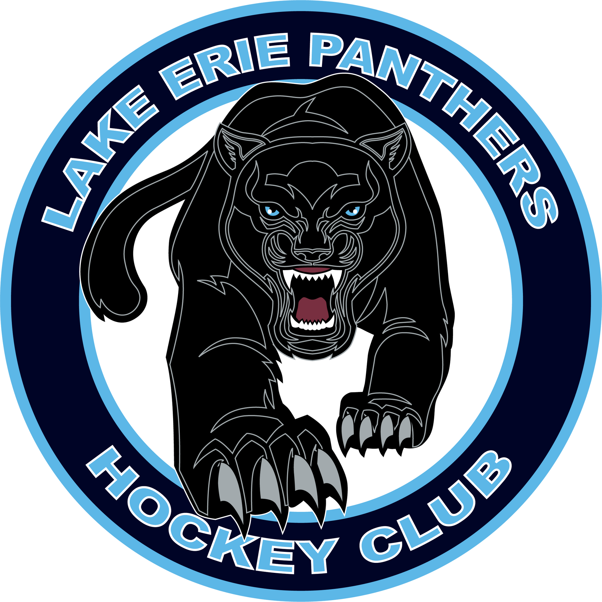 Euclid Youth Hockey
