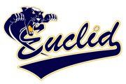 Euclid Boys League