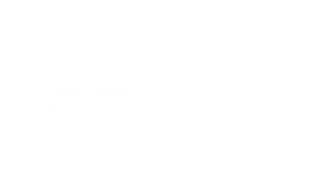 Black Creek Dumpsters Black Creek Dumpsters