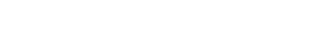 Multihub Logo