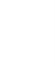 The Vue at Westchester Commons Logo