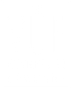 The Vue at Westchester Commons Logo