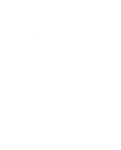 The Vue at Westchester Commons Logo