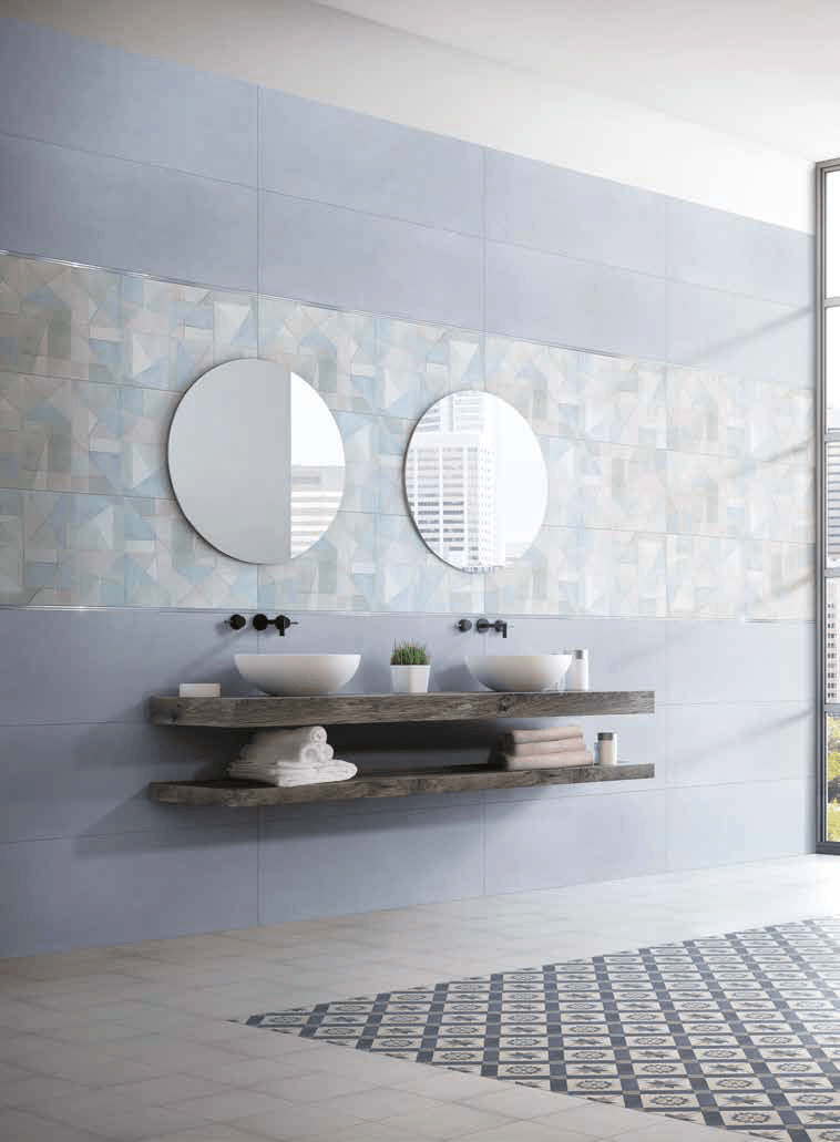 Ceramiche