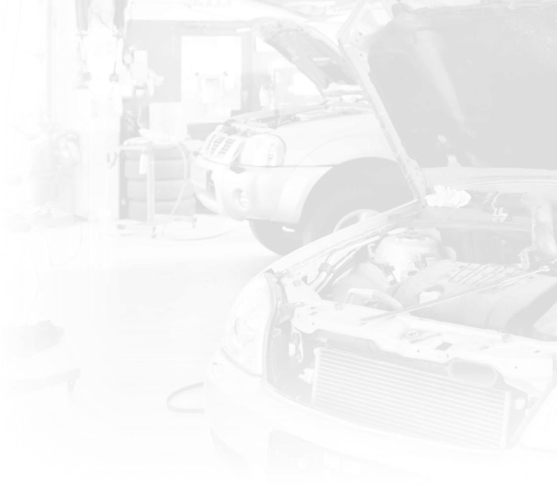 Car Background Image | CarDoc Automotive