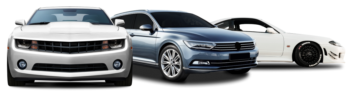 Vehicles We Service and Repair - CarDoc Automotive