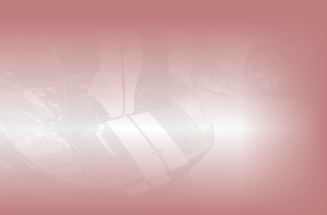 Services background Image | CarDoc Automotive