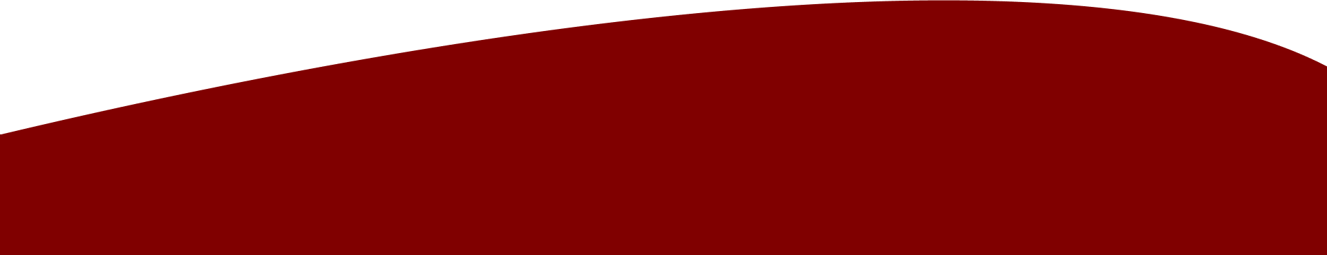 Red Share | CarDoc Automotive